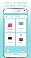 Swipe Boutique - Fashion Shop स्क्रीनशॉट 2