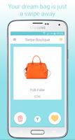 Swipe Boutique - Fashion Shop स्क्रीनशॉट 3