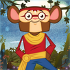 Monkey Dreams APK