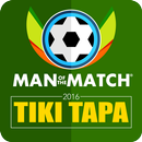 MOTM® - Tiki Tapa Football APK