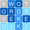 WordEke Innovative Word Game