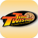 Time Twisters APK