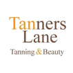 Tanners Lane
