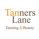Tanners Lane APK