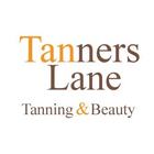 Tanners Lane ícone