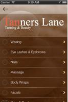 Tanners Lane imagem de tela 2