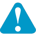 Emergency Contact