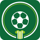 ikon Cambridge English FC