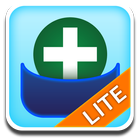 Pocket Doctor Lite icon