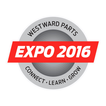 ”Westward Parts Expo