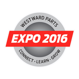 Westward Parts Expo आइकन