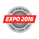 Icona Westward Parts Expo