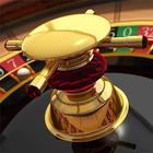 Roulette by PocketWin icon