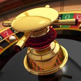 Roulette by PocketWin APK