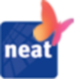 Possum Neat M-Care Location