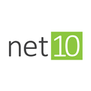 net10 (beta) aplikacja