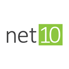 net10 (beta) icône