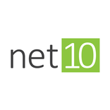 net10 (beta)