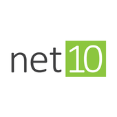 net10 (beta) icon