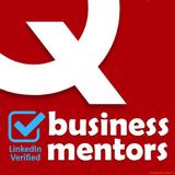 quaestio business mentors icon