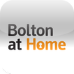 Bolton at Home