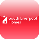 South Liverpool Homes