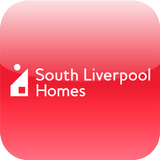 South Liverpool Homes icon