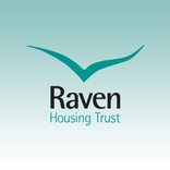 Raven Housing Trust