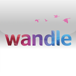 Wandle Housing Association