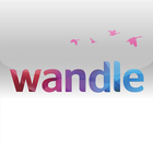 Wandle Housing Association icône