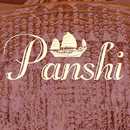 Panshi Restaurant APK