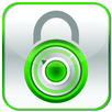 Keyasset Commercial APK