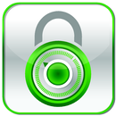 Keyasset Commercial APK