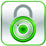 Keyasset Commercial