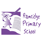 Ramridge Primary School ícone