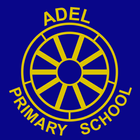 Adel Primary School icono