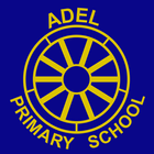 Adel Primary School icône