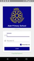 Adel Primary School 海報