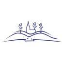 Hadleigh High School APK