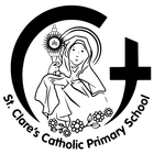 Icona St Clare's