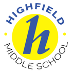 Highfield Middle Prudhoe アイコン