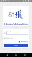 St Margaret's Primary School โปสเตอร์