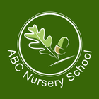 ABC Nursery School-icoon