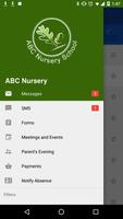 ABC Nursery School screenshot 1