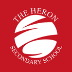 ikon Heron Secondary School