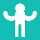 Ashmead Combined School-APK