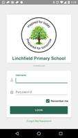 Linchfield Primary School Affiche