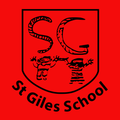 ”St Giles School Retford