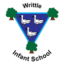 Writtle Infant School APK