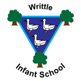 Writtle Infant School أيقونة